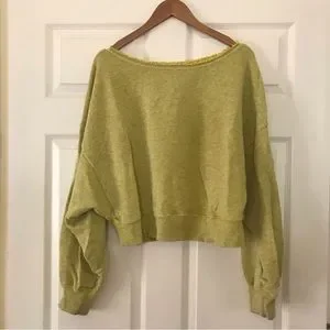 Free people jojo pullover hotsell